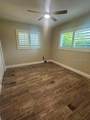 103 Carlyle Drive - Photo 16