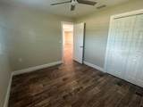 103 Carlyle Drive - Photo 17