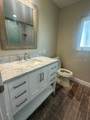 103 Carlyle Drive - Photo 18