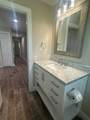 103 Carlyle Drive - Photo 19