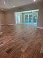 103 Carlyle Drive - Photo 2