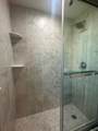 103 Carlyle Drive - Photo 20