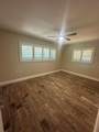 103 Carlyle Drive - Photo 21