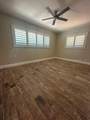 103 Carlyle Drive - Photo 23