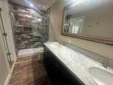 103 Carlyle Drive - Photo 24