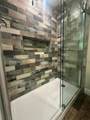 103 Carlyle Drive - Photo 25