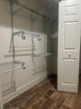 103 Carlyle Drive - Photo 27