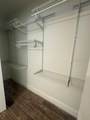 103 Carlyle Drive - Photo 28
