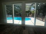 103 Carlyle Drive - Photo 29