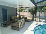 103 Carlyle Drive - Photo 30