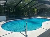 103 Carlyle Drive - Photo 31