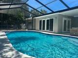 103 Carlyle Drive - Photo 32