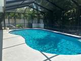 103 Carlyle Drive - Photo 33