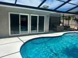 103 Carlyle Drive - Photo 34