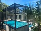 103 Carlyle Drive - Photo 35
