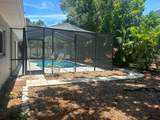 103 Carlyle Drive - Photo 36