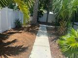 103 Carlyle Drive - Photo 37