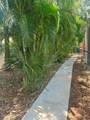 103 Carlyle Drive - Photo 38