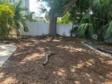 103 Carlyle Drive - Photo 39