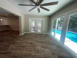 103 Carlyle Drive - Photo 4