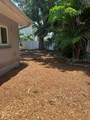 103 Carlyle Drive - Photo 40
