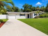 103 Carlyle Drive - Photo 44