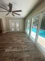103 Carlyle Drive - Photo 5