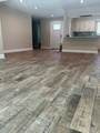 103 Carlyle Drive - Photo 6