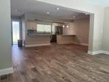 103 Carlyle Drive - Photo 7