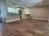 103 Carlyle Drive - Photo 8