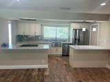 103 Carlyle Drive - Photo 9