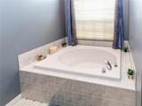 12202 Roseland Drive - Photo 11