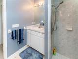 12202 Roseland Drive - Photo 13