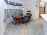 12202 Roseland Drive - Photo 14