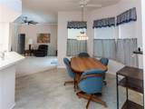 12202 Roseland Drive - Photo 15