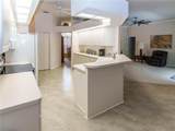 12202 Roseland Drive - Photo 16