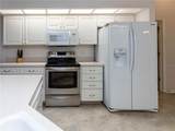 12202 Roseland Drive - Photo 17