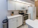 12202 Roseland Drive - Photo 18