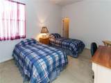 12202 Roseland Drive - Photo 21