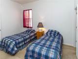 12202 Roseland Drive - Photo 22