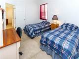 12202 Roseland Drive - Photo 23