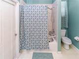 12202 Roseland Drive - Photo 25