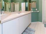 12202 Roseland Drive - Photo 26