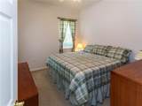 12202 Roseland Drive - Photo 27