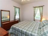 12202 Roseland Drive - Photo 28