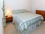 12202 Roseland Drive - Photo 29