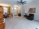 12202 Roseland Drive - Photo 3