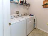 12202 Roseland Drive - Photo 30