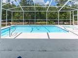 12202 Roseland Drive - Photo 31