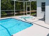 12202 Roseland Drive - Photo 32